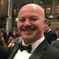 Cyclomedica Australia Pty Ltd Employee Nesi̇N Güler's profile photo