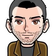 Mathieu Cartaud Email