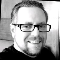Sean Brix Email & Phone Number