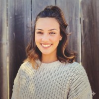 Grounded Capital Employee Kelly Beard's profile photo