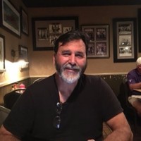 Tom Herrera Sr Email & Phone Number