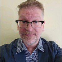 Robert Wafle Email & Phone Number