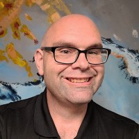 The Primavera Foundation Employee Jackson Mileur's profile photo