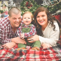 Wolfchase Honda Employee Matthew Hendricks's profile photo