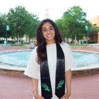 Lyba Farrukh's profile photo