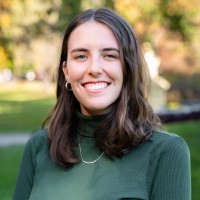 Julia McNally Email & Phone Number