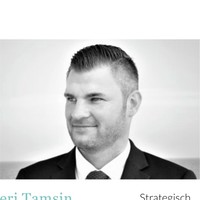 Joeri Tamsin Email