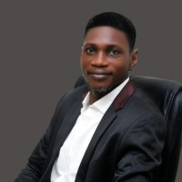 Electronic Payplus Ltd Employee Olatunji Ojo's profile photo