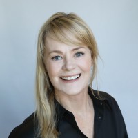 CITIG Employee Jenica Egan's profile photo
