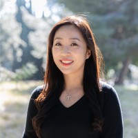 Jean Lee Email & Phone Number
