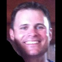 John Bergeron Email & Phone Number