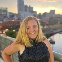 Big Spring School District Employee Alexa Maier's profile photo