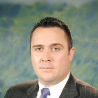 John Hannah Email & Phone Number