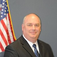 Mark Murrell Email & Phone Number