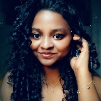 Assemblage Entertainment Employee Pratibha Jeyaraj's profile photo