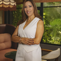 Margarita Castro Email