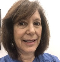 MIT Sloan School of Management Employee Joan Merlis's profile photo