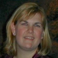 Kapi Kapi Growers Employee Wendy O'Brien 🍍🍌's profile photo