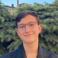 Anton Lavreniuk Email