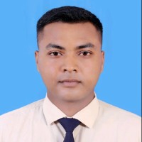 DARLING PUMPS Pvt Ltd Employee Prakhar Mavkar's profile photo