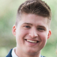 Lennar Employee Neal Watkins's profile photo