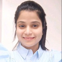 International Institute of Sports & Management - IISM Employee Chaitali Bhaadekar's profile photo