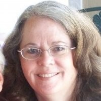 Kerry Sheetz Email & Phone Number