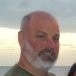 Jonathan Vogel Email & Phone Number