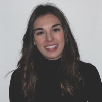 Advanced BioDesign Employee Charlotte Gandillon's profile photo