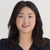 EC21 Employee Jihye Choi's profile photo