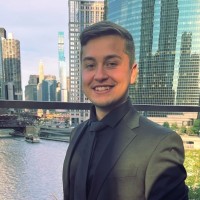 Staff Management | SMX Employee Joseph Perez's profile photo