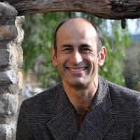 Wintym Employee Marc Grau's profile photo