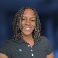 Greater Worcester Community Foundation Employee Skye Donaldson's profile photo