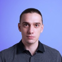 Maxime Luce Email & Phone Number