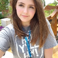 Summer Moore Email & Phone Number