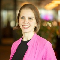 SalaryFits Employee Natalia Crott's profile photo