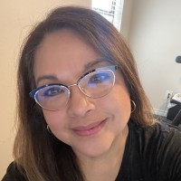 Anita Soto Email & Phone Number