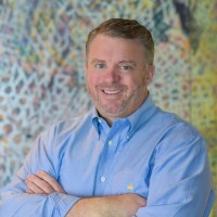 RangeWater Real Estate Employee Andy Wittgen's profile photo