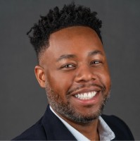 ADP Employee Devonaire B.'s profile photo