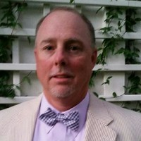 Mark Barfield Email & Phone Number