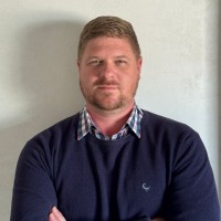 Portland Quarry, Readymix & Hollowcore Employee Louis Ackermann's profile photo