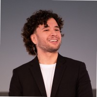 Hugo Pinto Email & Phone Number