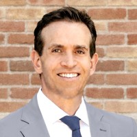 CureMD Employee Jim Easley's profile photo