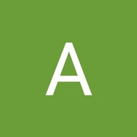 Axmed Nuur's profile photo