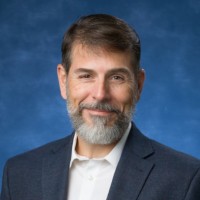 Robling Medical, Inc. Employee Scott Culbreth's profile photo