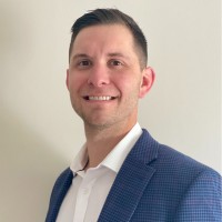 Alex Flowe Email & Phone Number