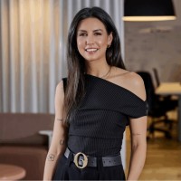 Stylecraft Employee Sophie Kresevic's profile photo