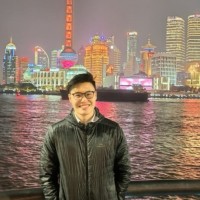 Yi da Lim Email
