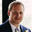 Dale Norris Email & Phone Number