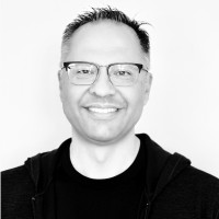 C10 Labs Employee Shahid Azim's profile photo